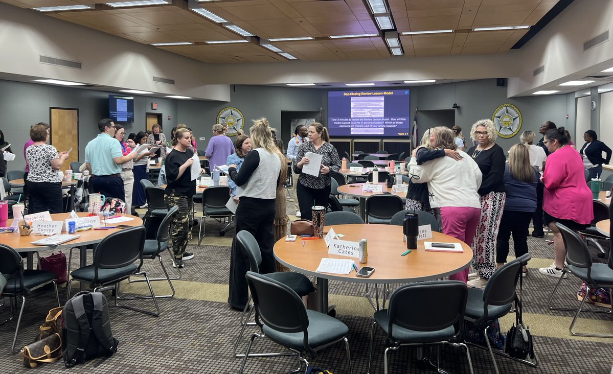 Chelsea Reyes tweet media