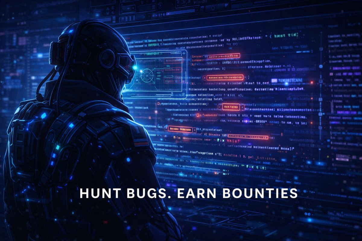 Merge Proof tweet media