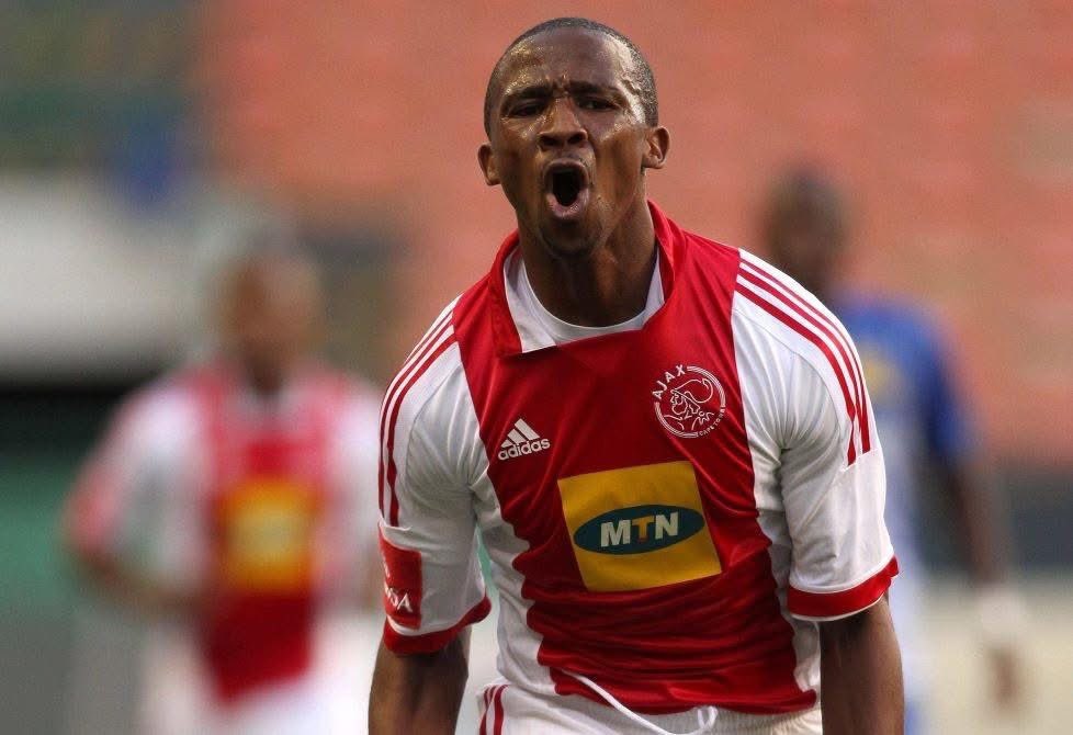 Football Stage tweet media