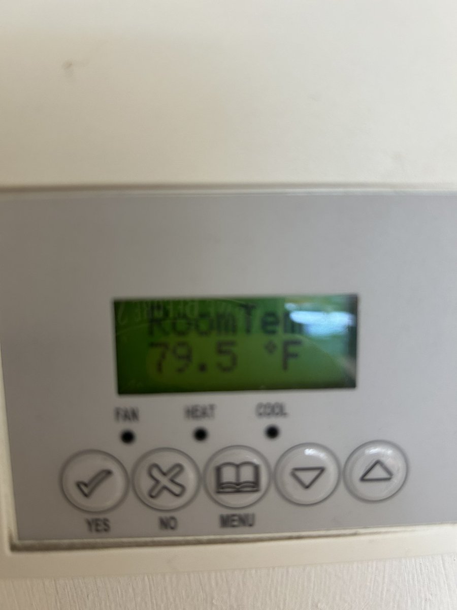 👊🏽 Lucky Punch Legend 👊🏽 tweet media