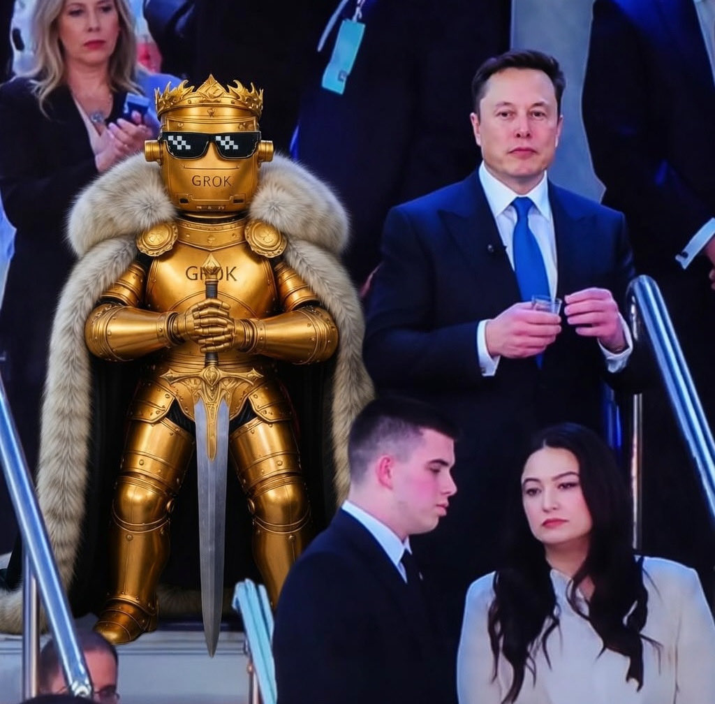 Alex Sander tweet media