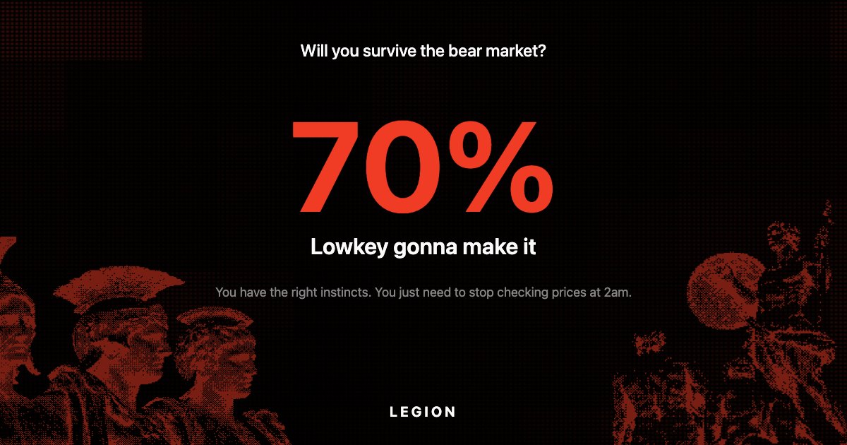 rachaelsacks.eth tweet media