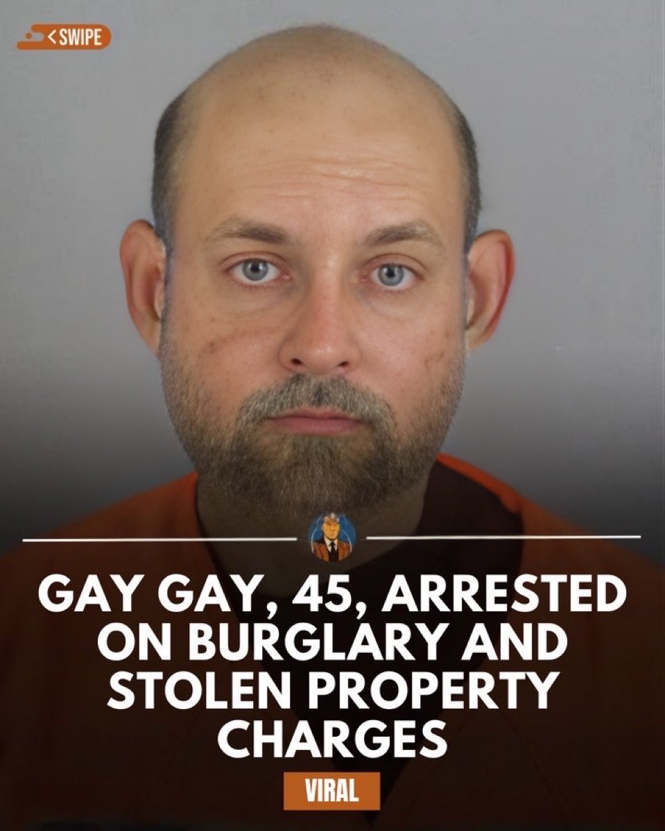 Crazy Cajun Girl tweet media