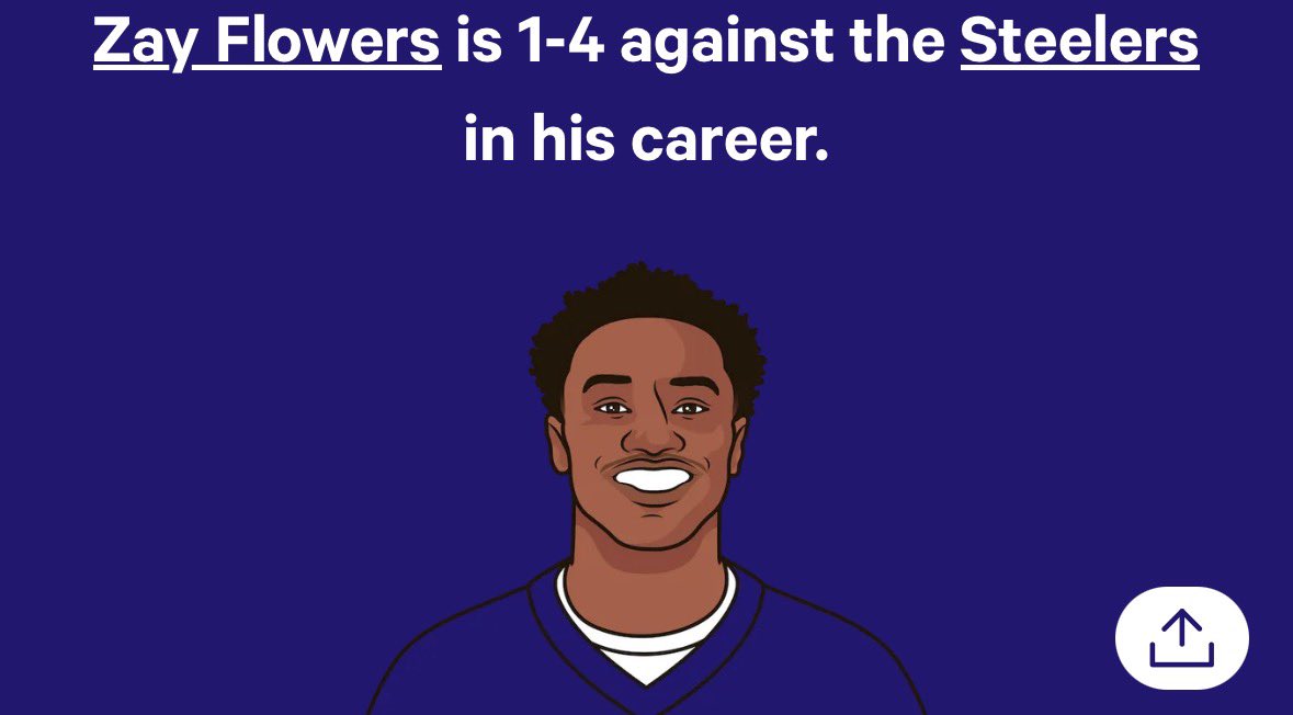 GENERATOR REX FAN tweet media