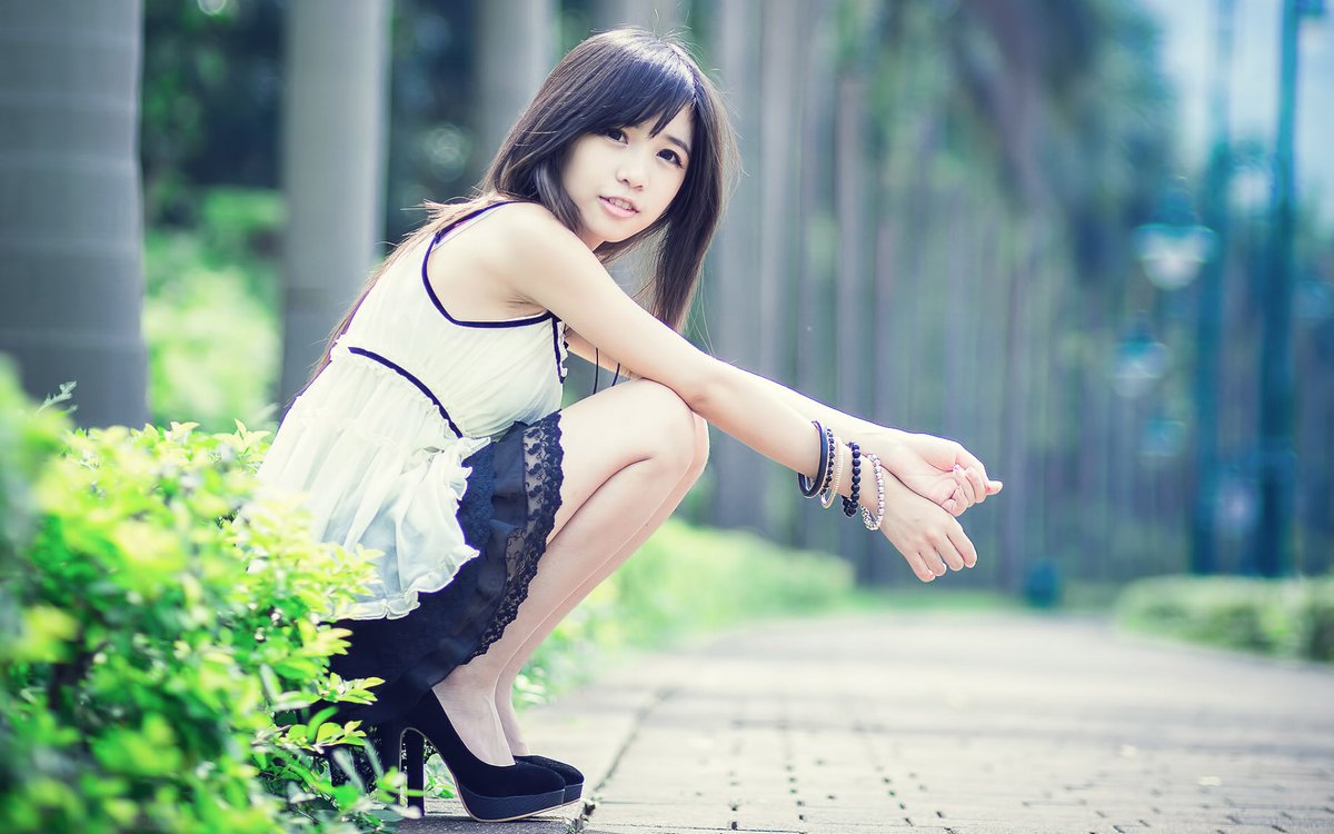 @BarbaraL@ tweet media