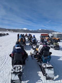 Krystal Biotech tweet media