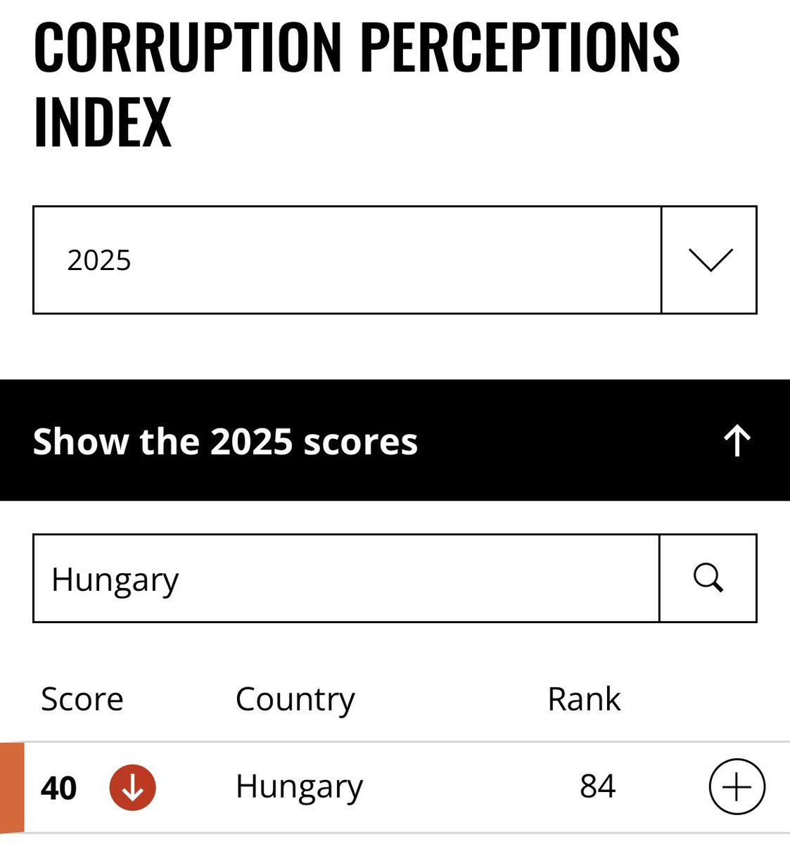 Kritischer Beobachter tweet media