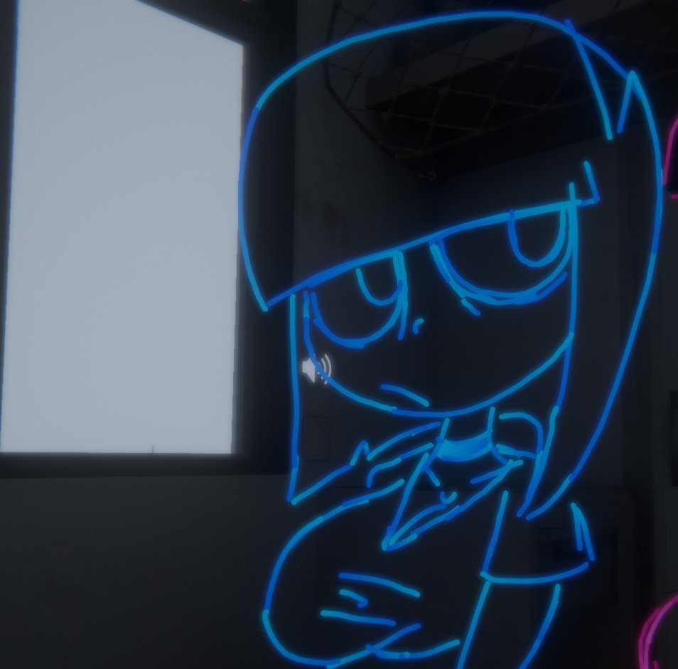 riley ♨️ tweet media