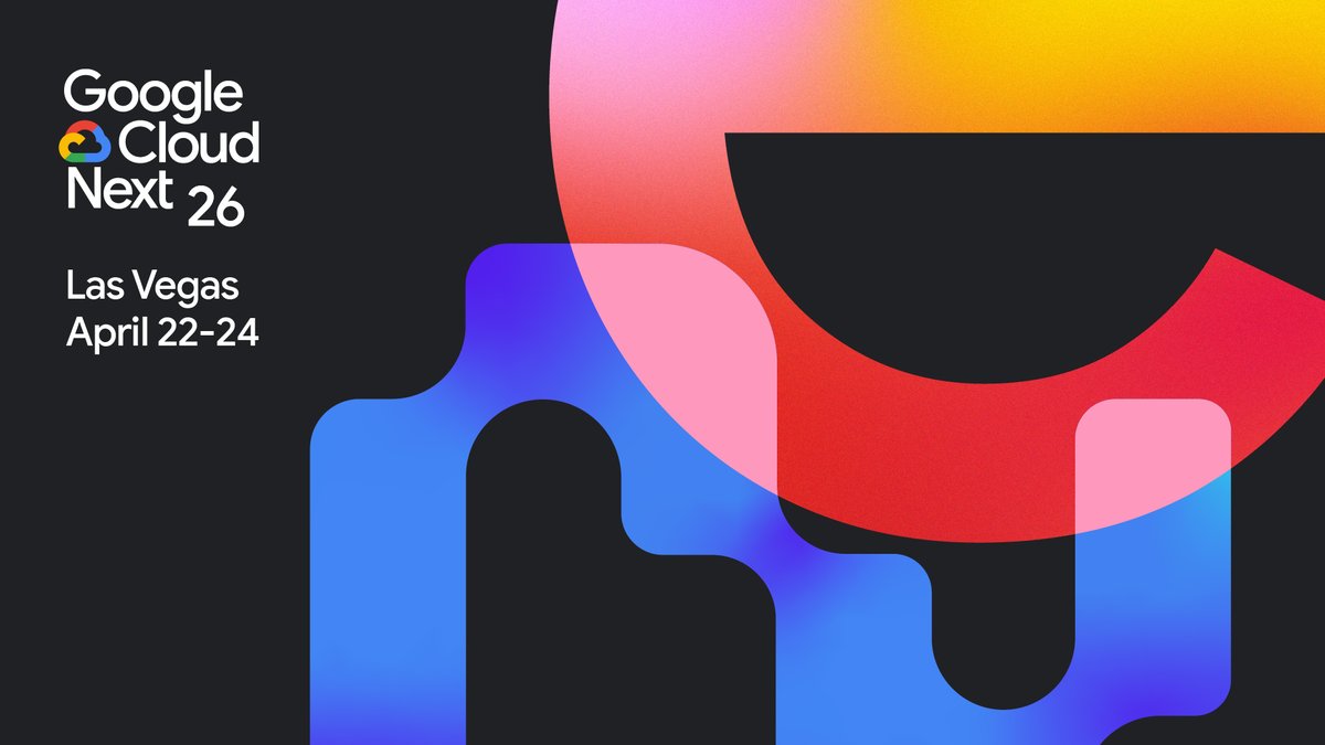 Google Open Source tweet media