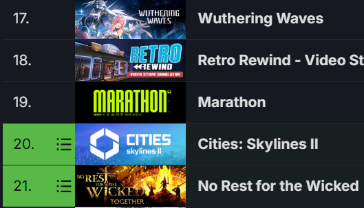 JayViper tweet media