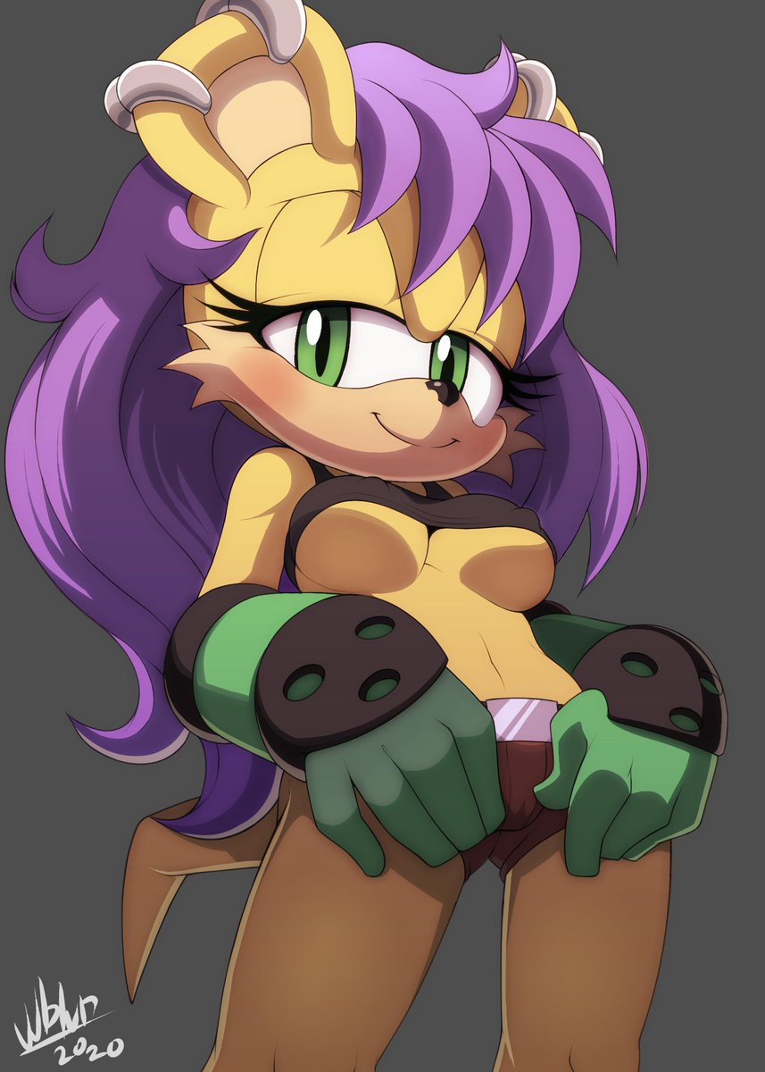 Roll Light tweet media