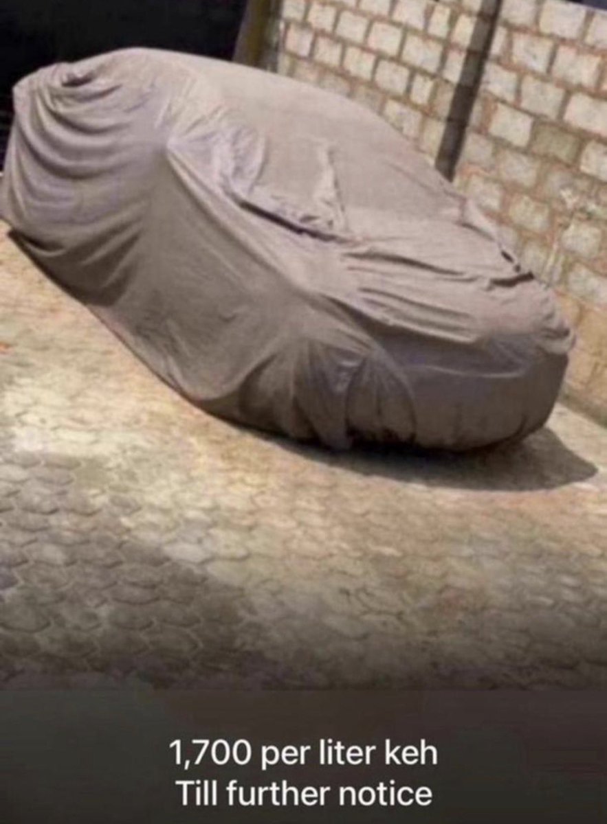 Abubakar tweet media