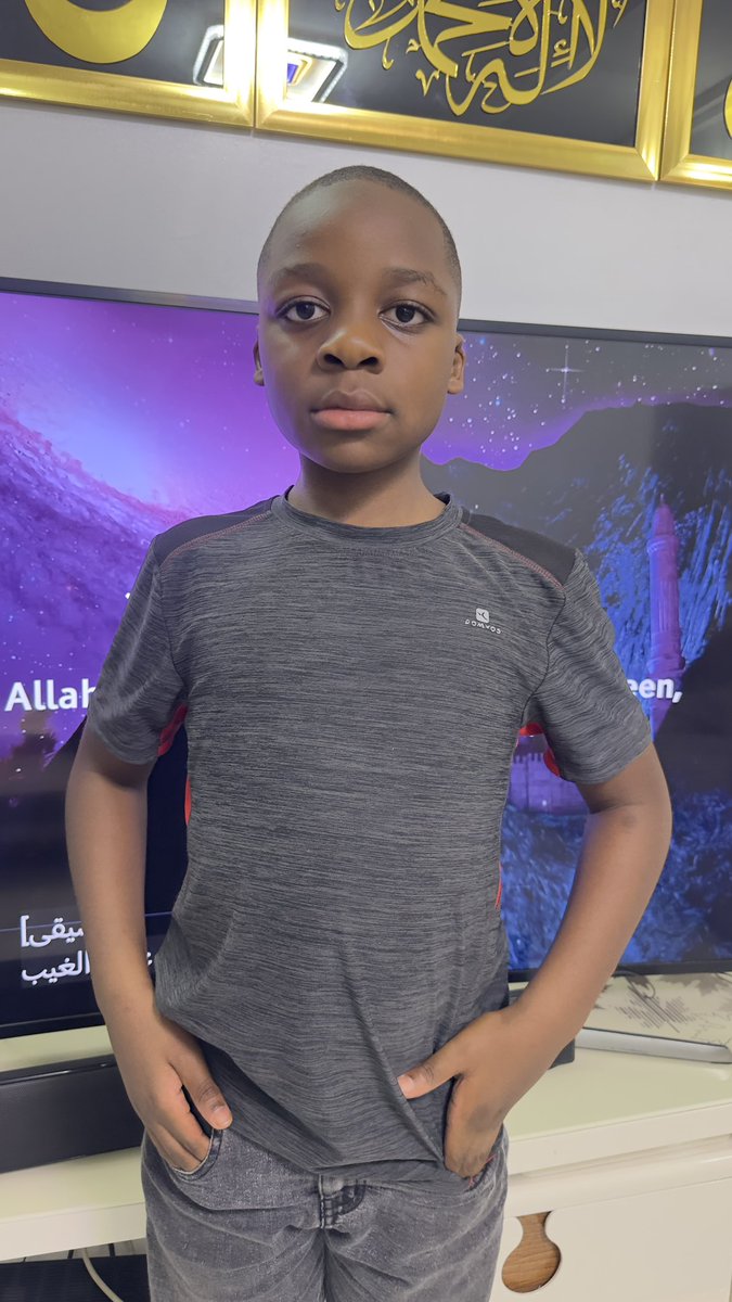 ZEDMAN GLOBAL 🏠🏠🏠🏠 tweet media