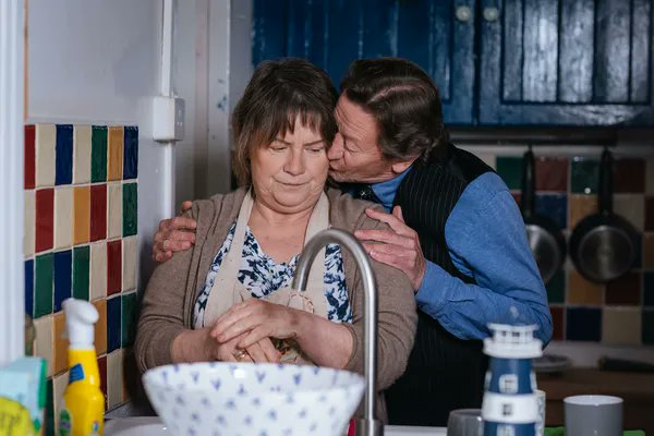 Eye For Film tweet media