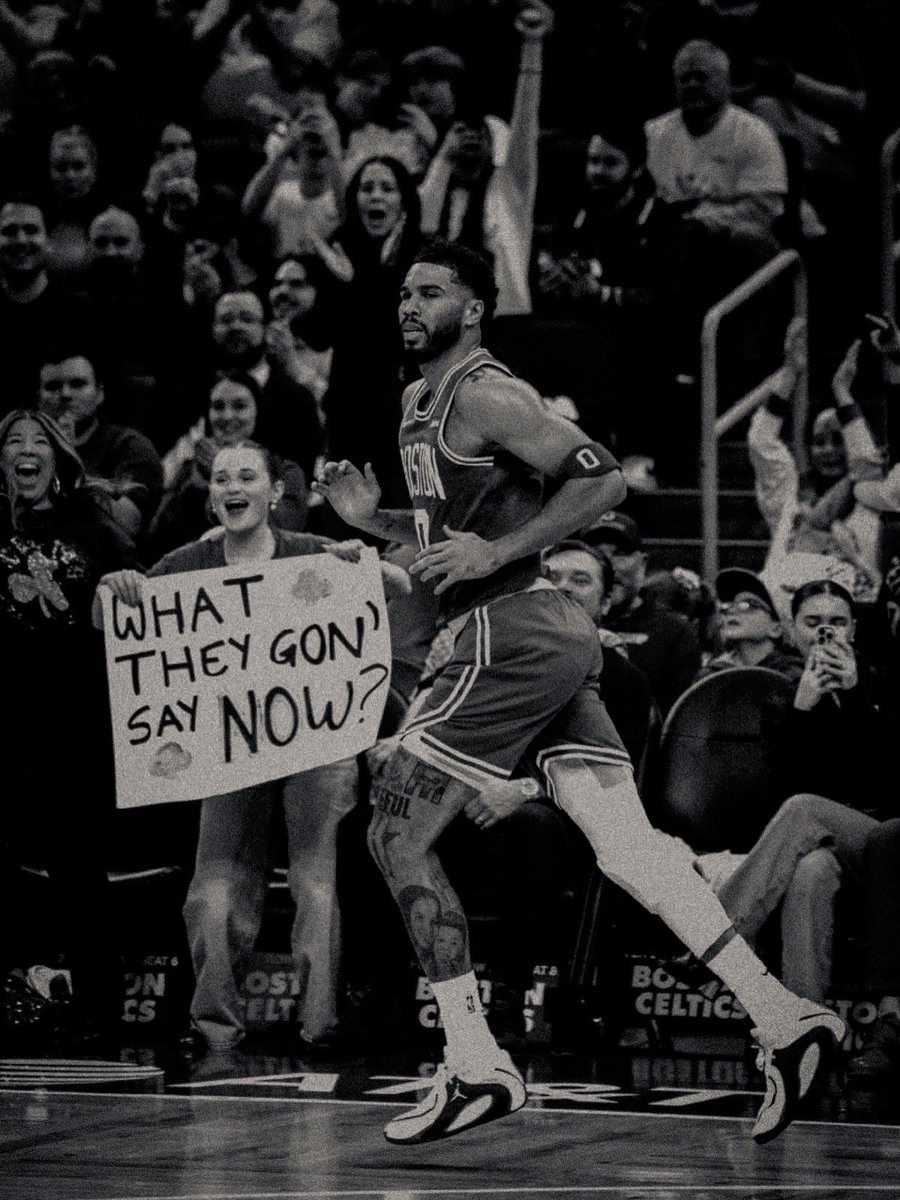 Riley ❄️ tweet media