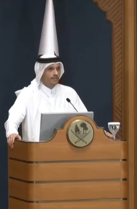 Planetinha 🌎 tweet media