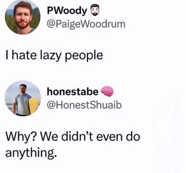 Notoriouz Tips 𝕏 tweet media