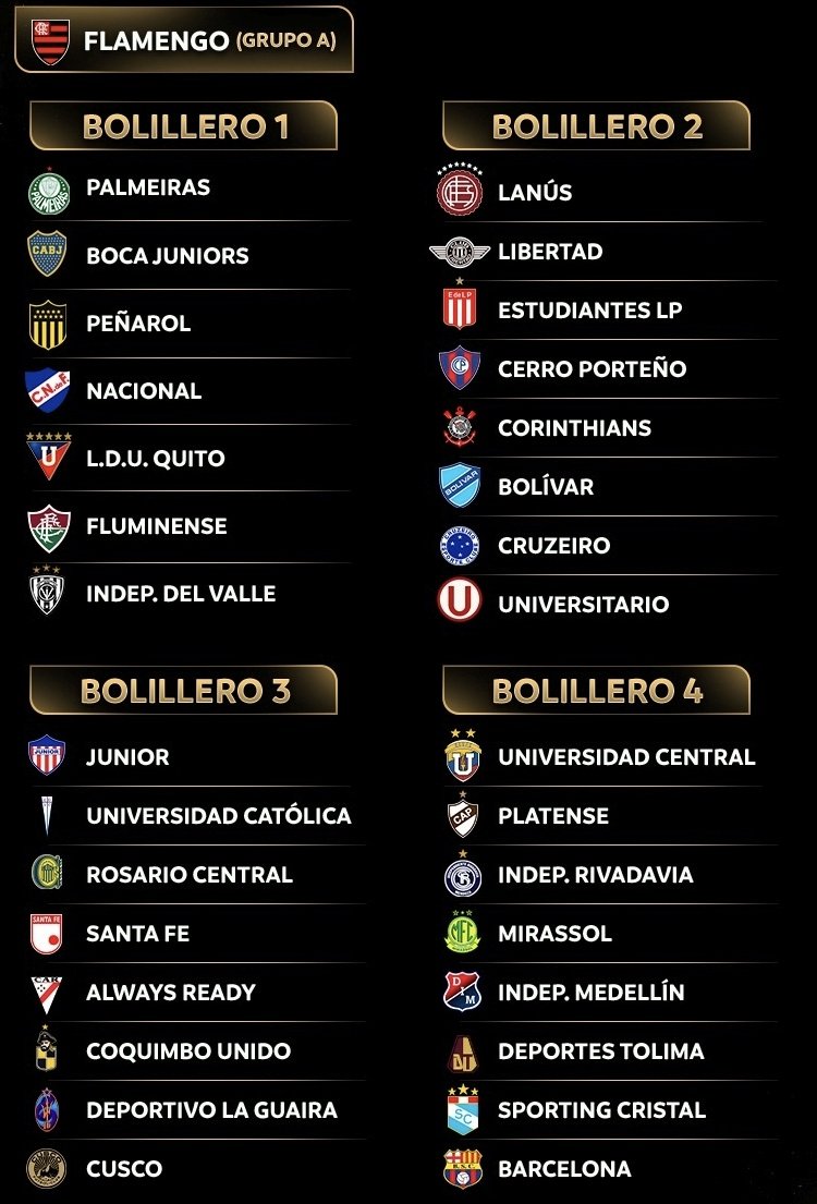 Rodrigo Romano tweet media