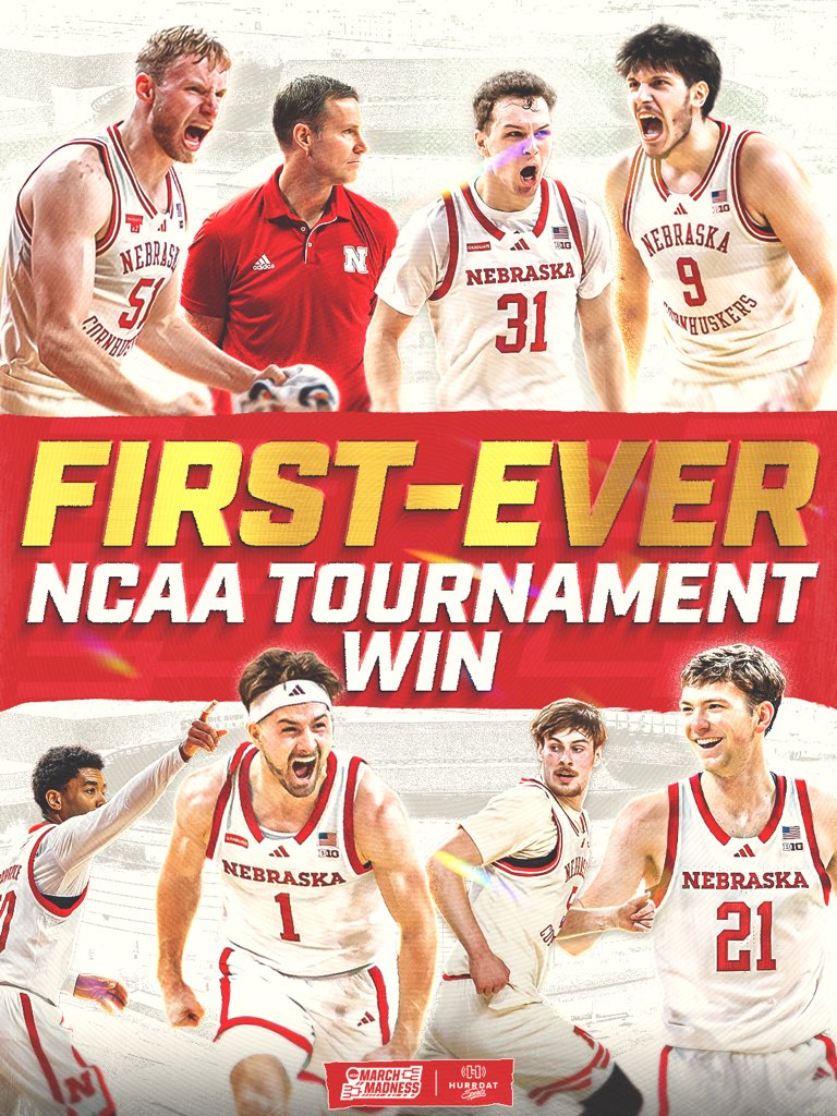 Hurrdat Sports tweet media