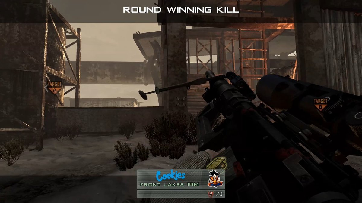 ʟᴀᴋᴇs tweet media