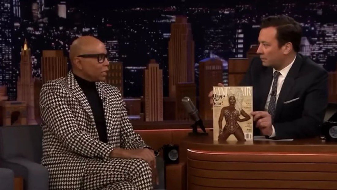 Wabatesh tweet media