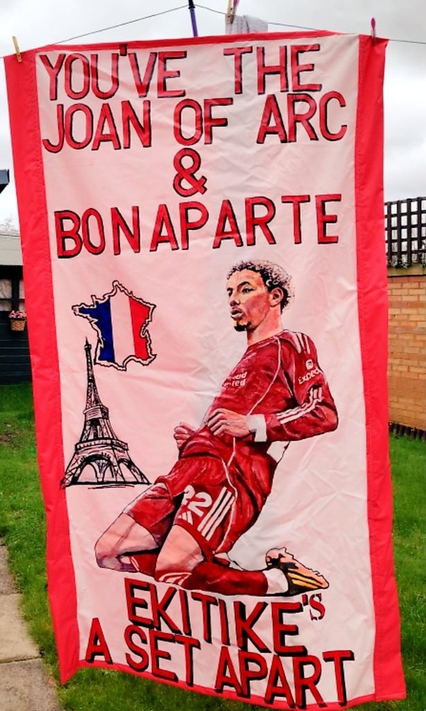 HSA-Hillsborough Survivors Support Alliance CIC tweet media