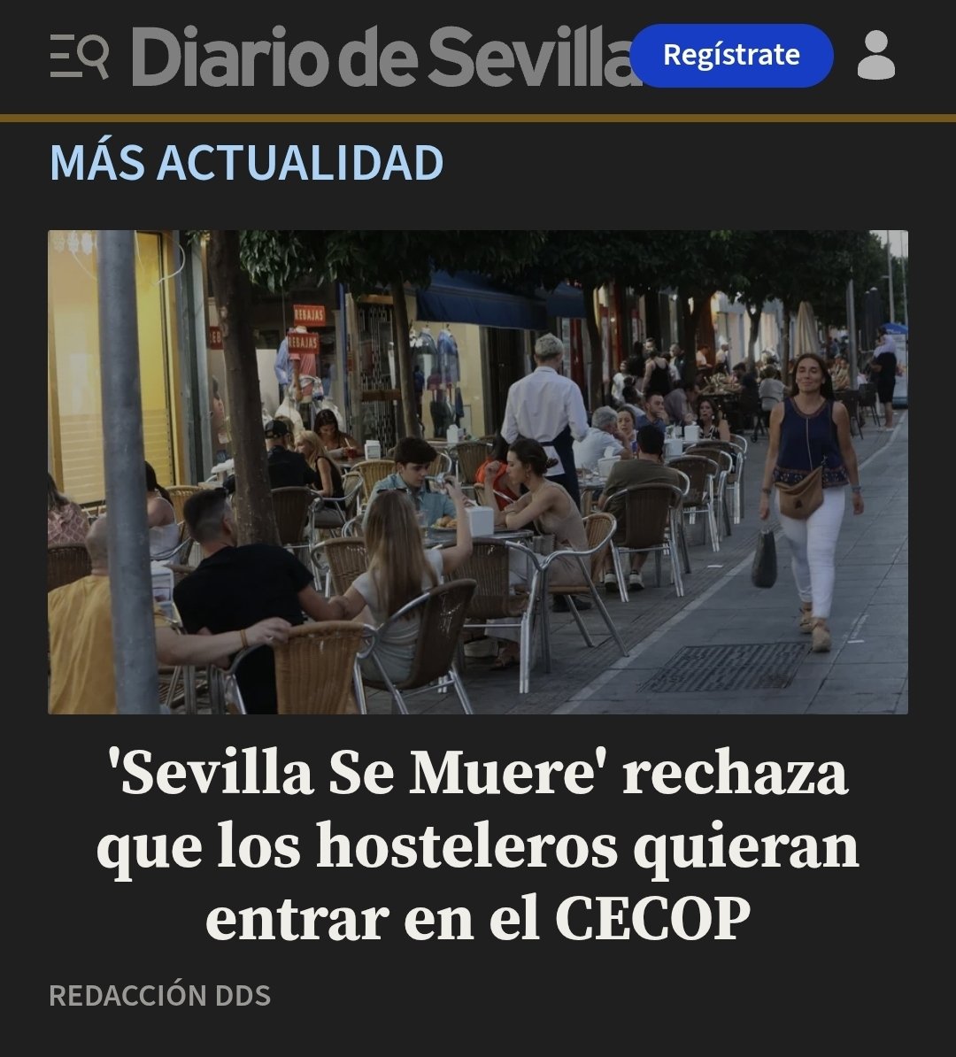 Sevilla💀 Se Muere tweet media