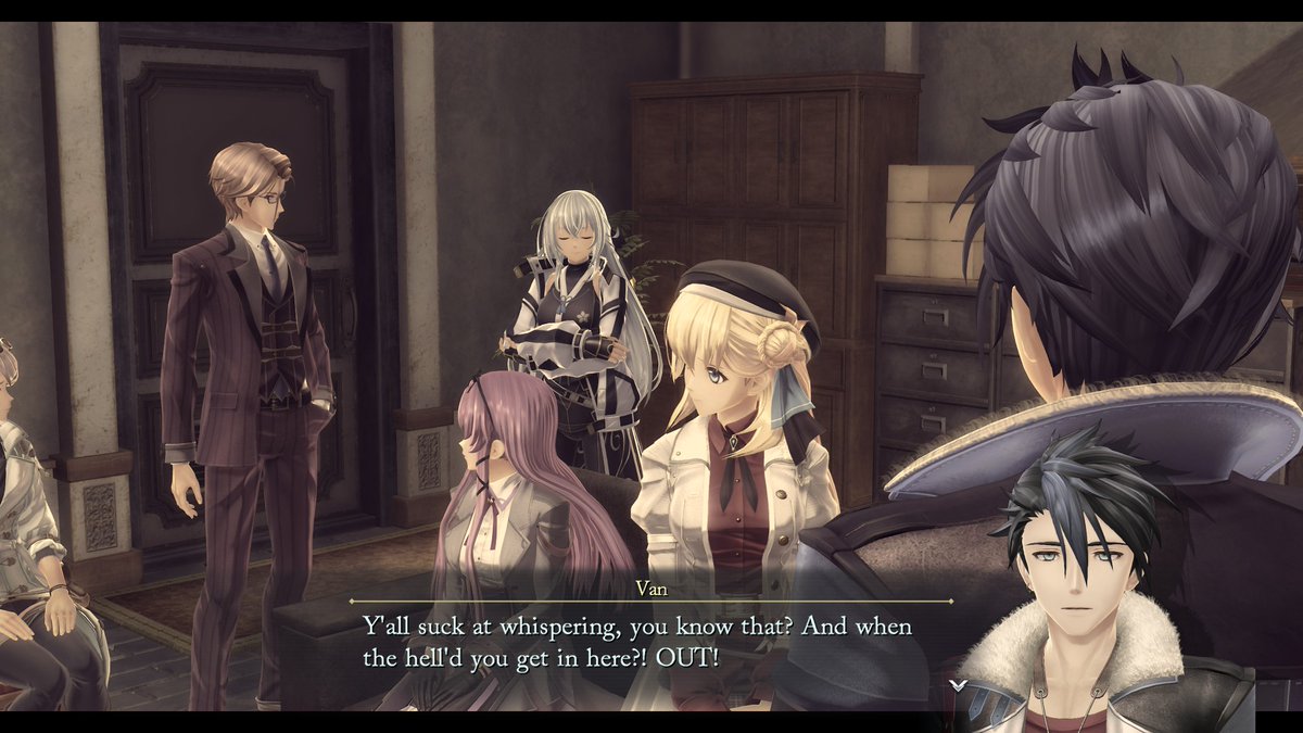 ;bgm ² ⌈ 2001 ↺ 2009 ⌋ vulnerable ? ☆ﾟelfaction tweet media