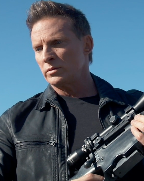 General Hospital tweet media