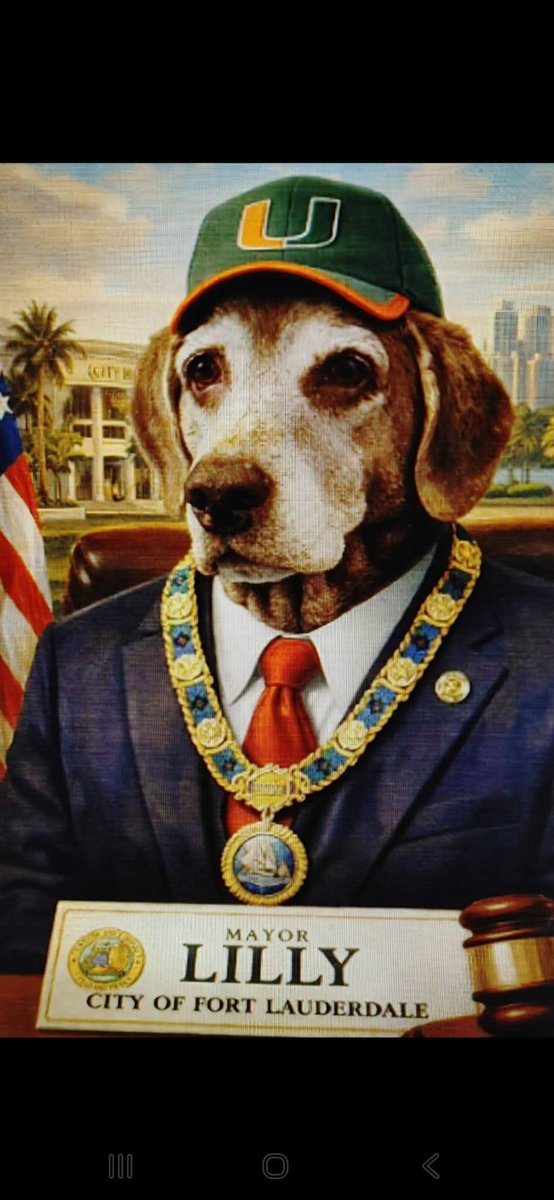 Ted Inserra tweet media