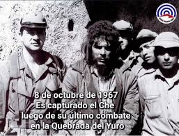 Ese Sujeto 👞🩴🥾🍍🍋 tweet media