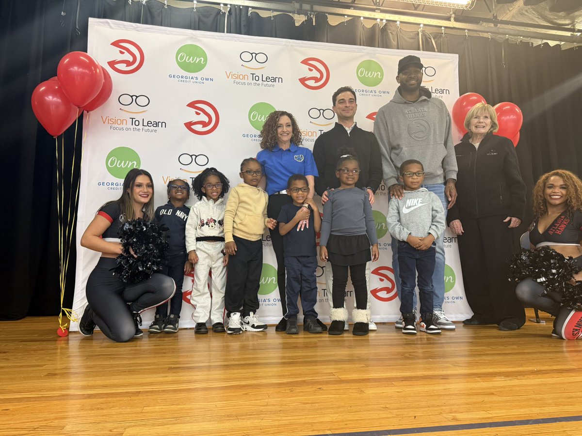 FultonCountySchools tweet media