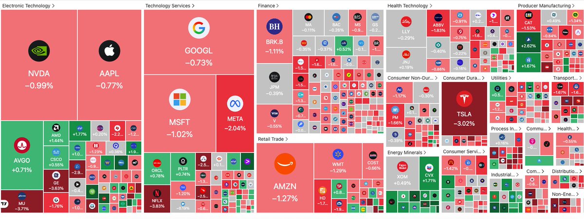 Nate Lorenzen tweet media