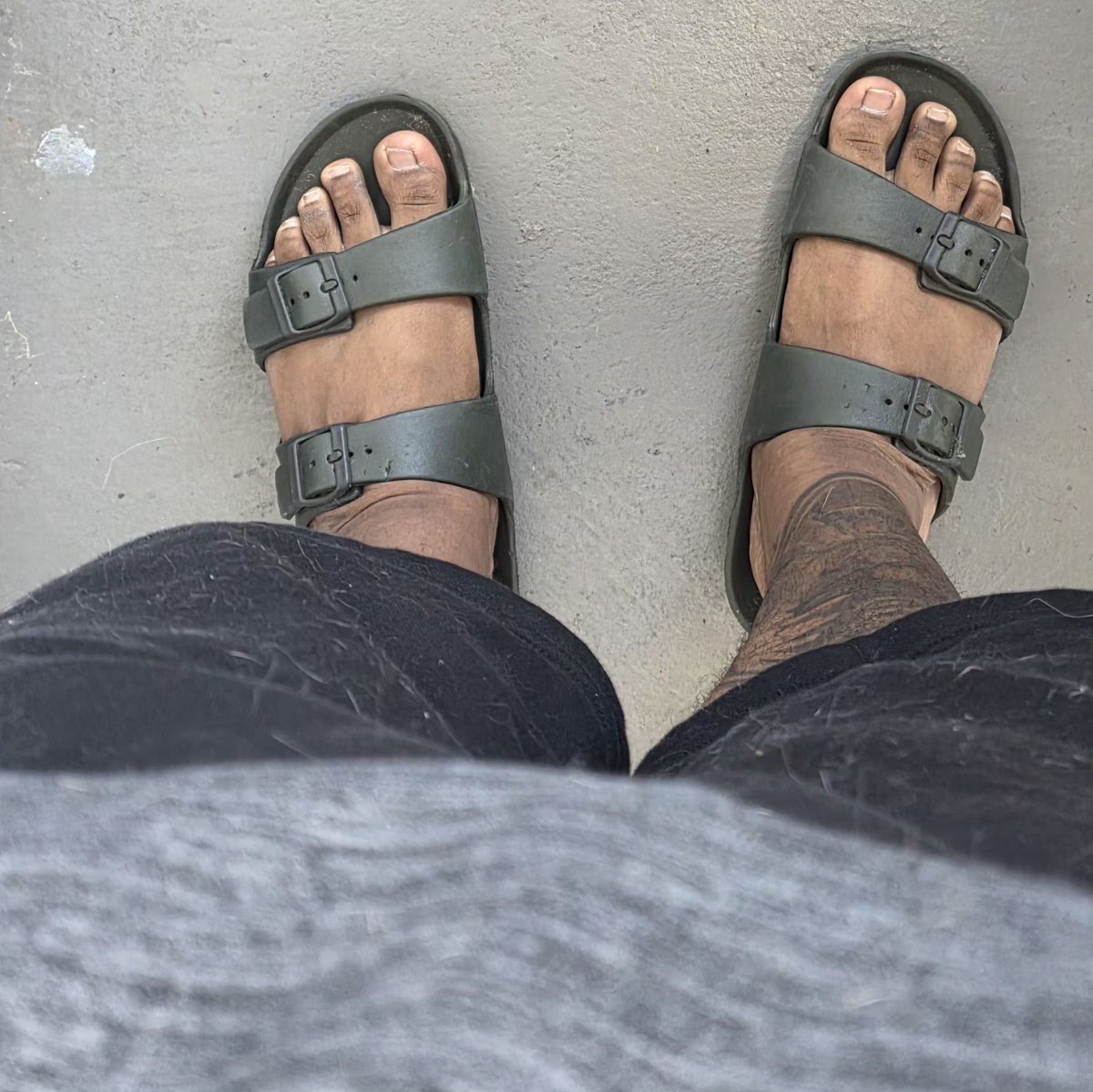 ℜ𝔬𝔬𝔨 ⛤ tweet media