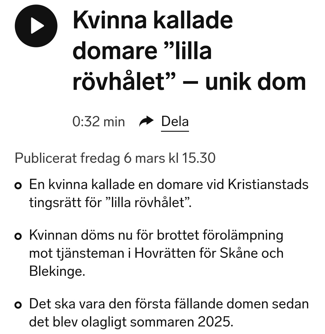 Plainview tweet media