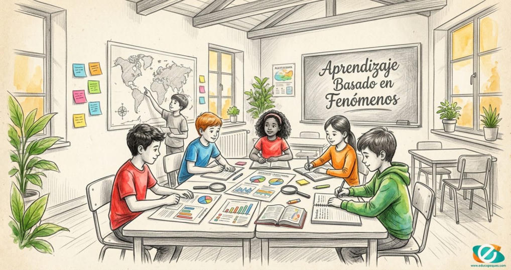 Teresa Torné ||*||🎗️ tweet media