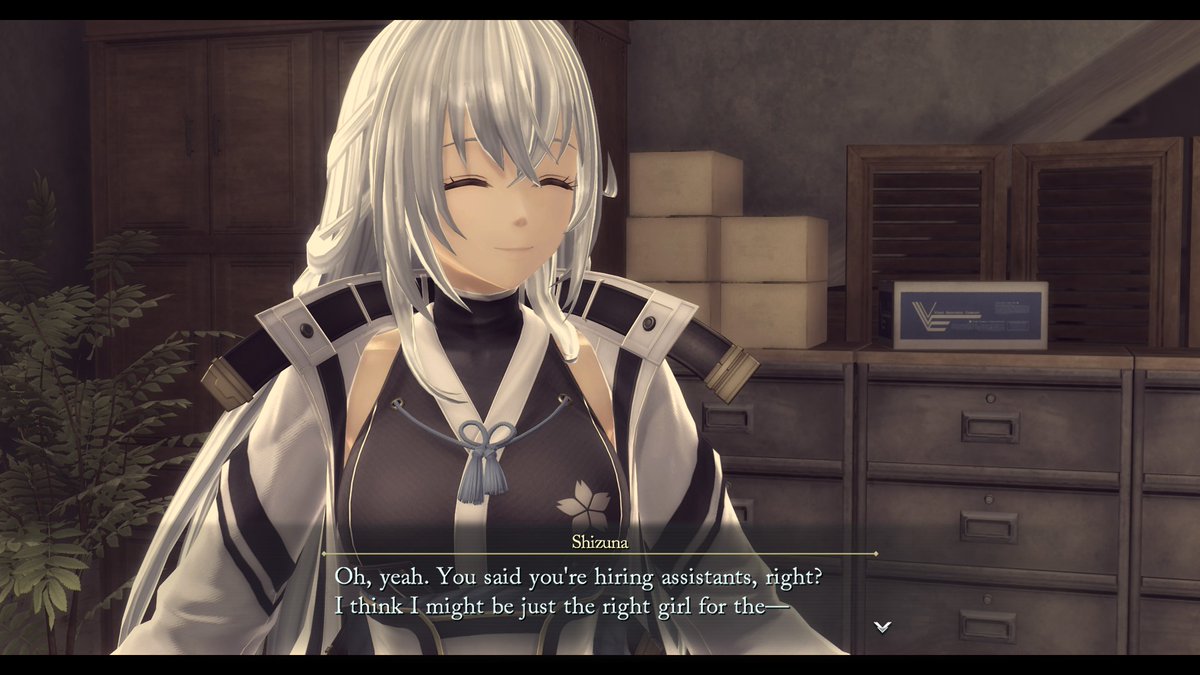 ;bgm ² ⌈ 2001 ↺ 2009 ⌋ vulnerable ? ☆ﾟelfaction tweet media