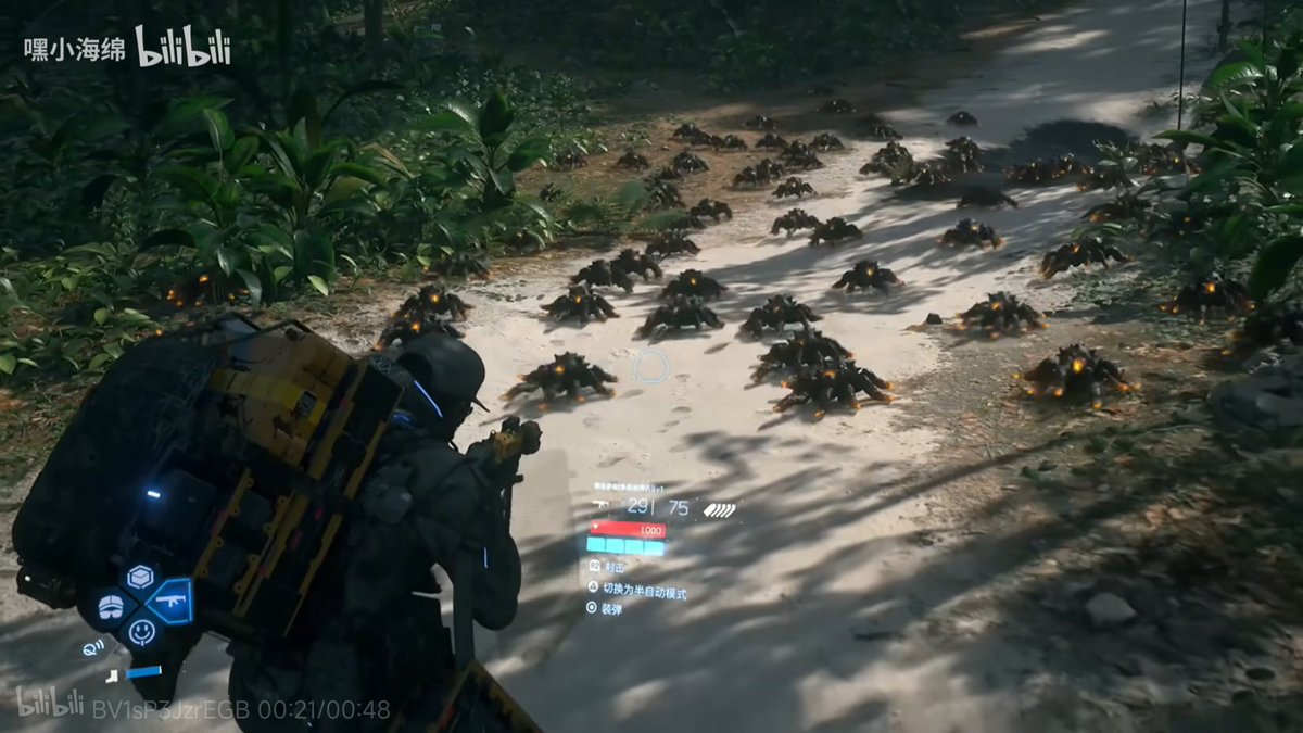 SorrowRain tweet media