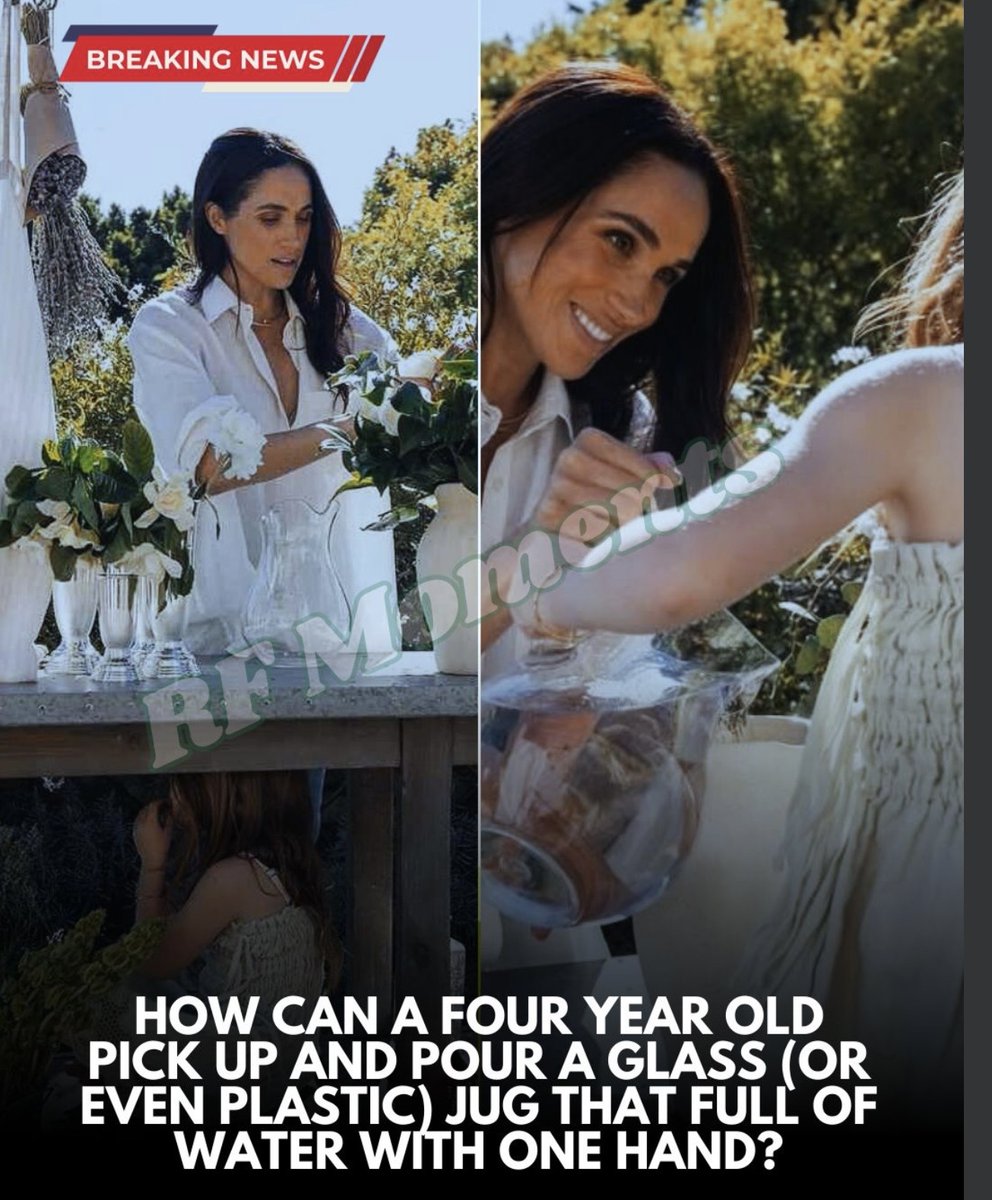 🩰𝕲𝖔𝖙𝖍𝖑𝖔𝖗𝖊𝖙𝖙𝖆🩰 tweet media