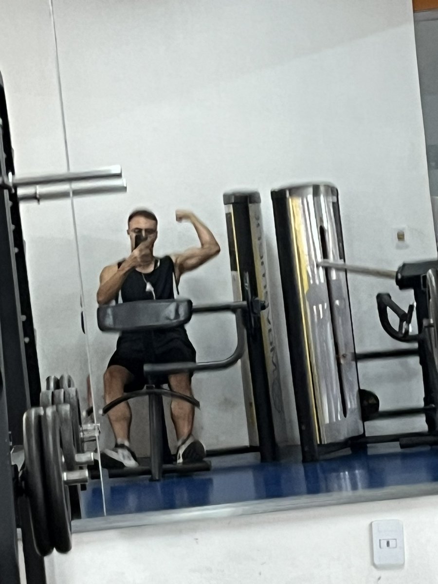 asvel 🥀 tweet media