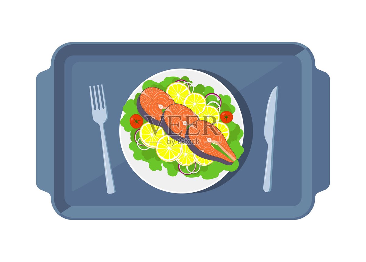 Thomas Holmen tweet media