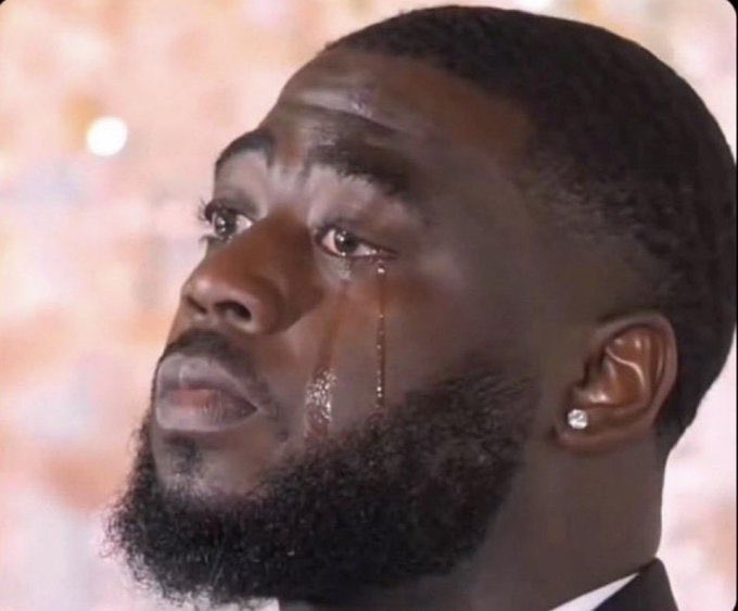 Mide | Frontend Developer tweet media