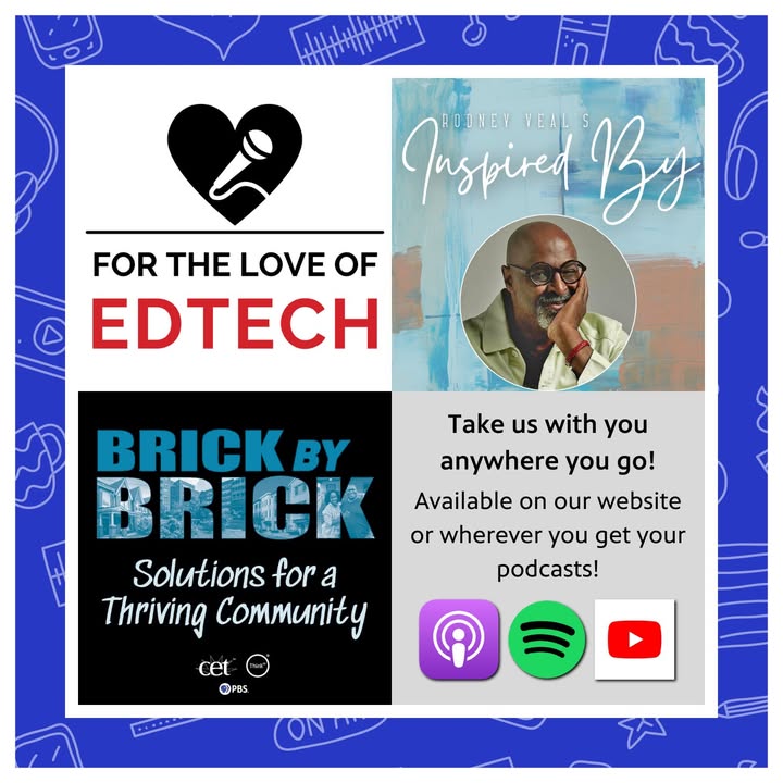 CET - TV tweet media