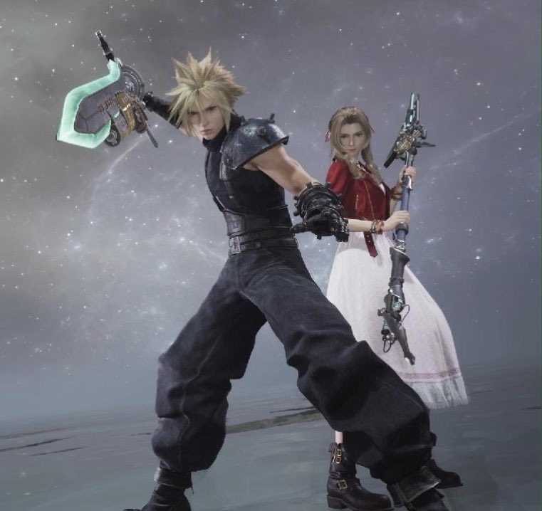 ectogamut 🎭 tweet media