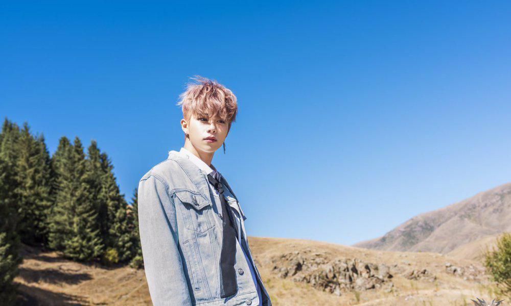 HiperMusicas tweet media