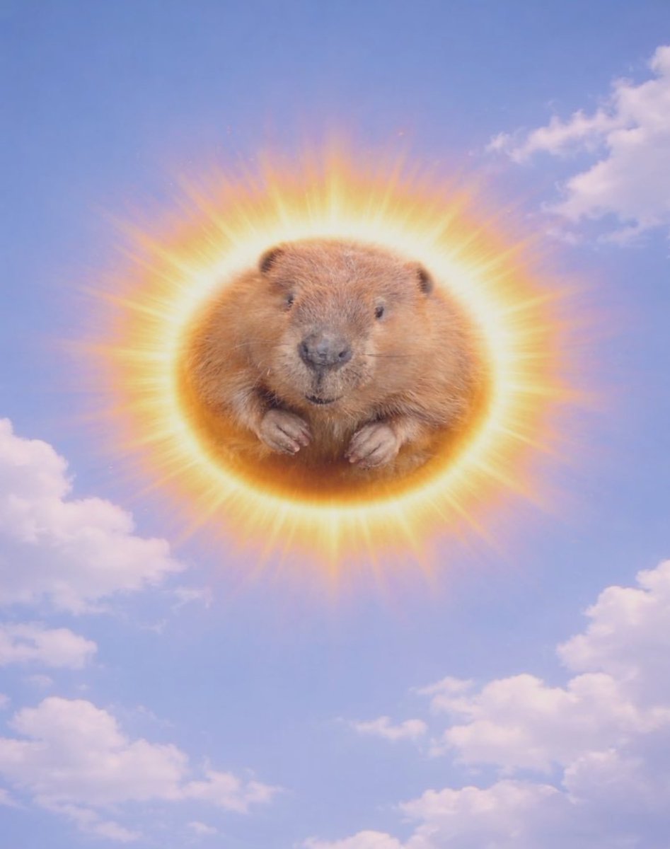 SHITSTICK4000 tweet media