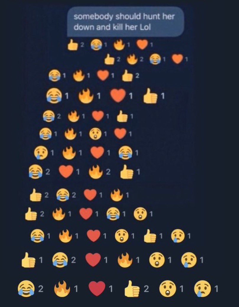 Francis Ford Coprophilia tweet media