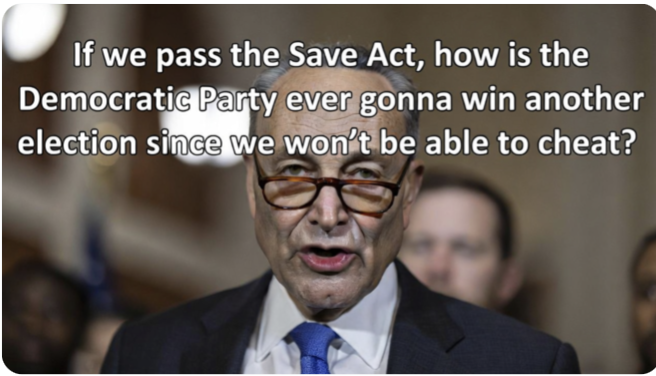 Texting for truth tweet media