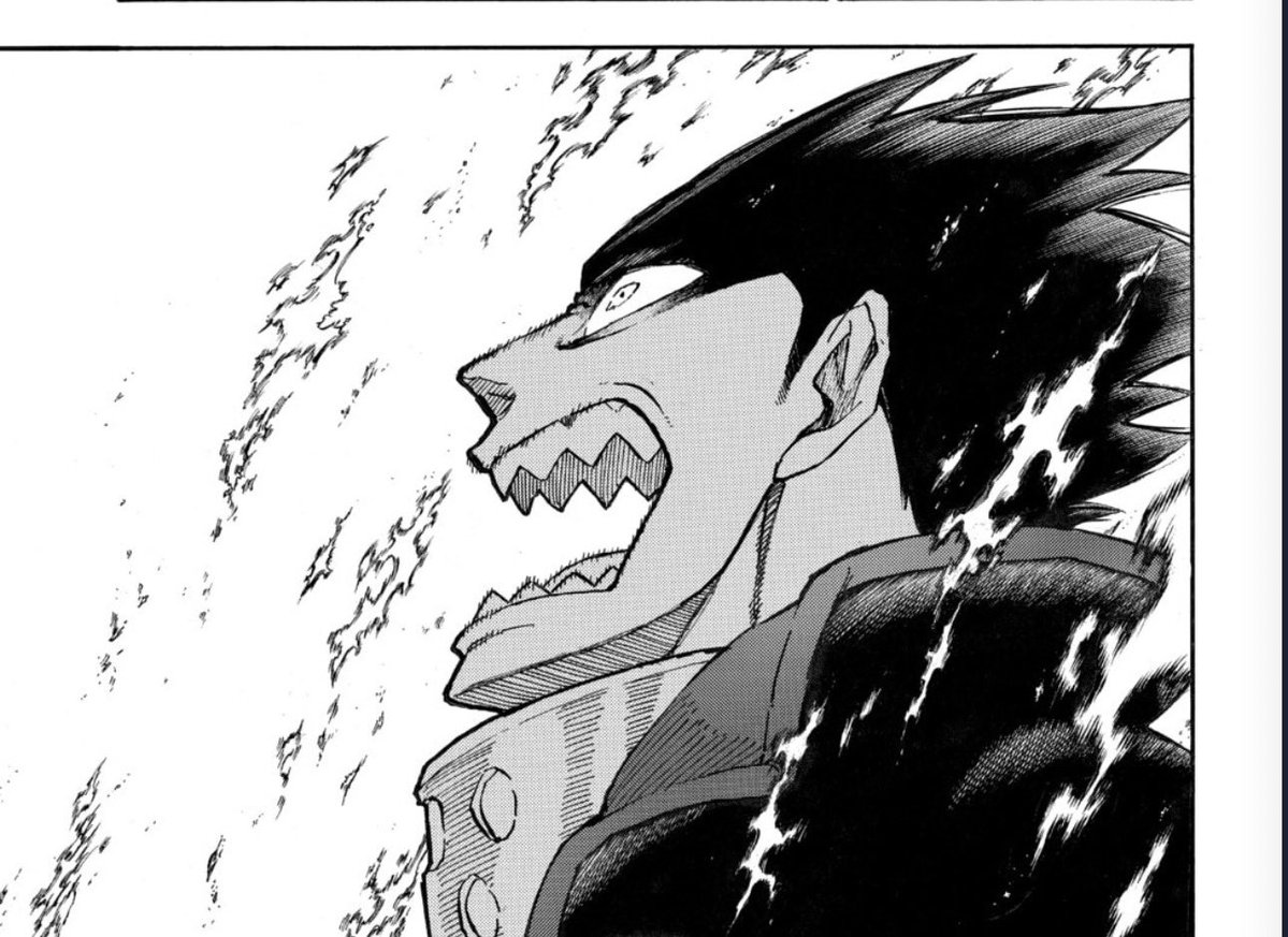 𝙄𝙍𝙤𝙗𝙪𝙨𝙩 🇦🇱 tweet media