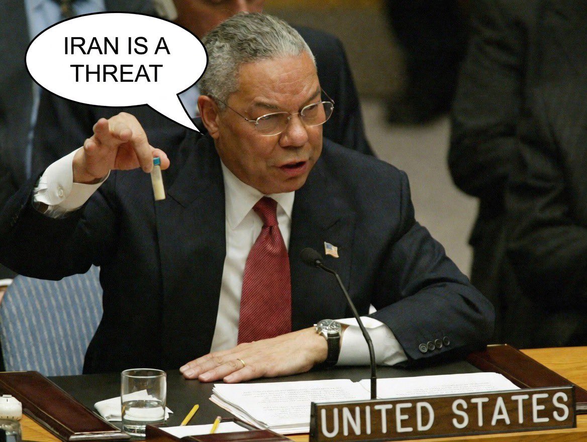 Fish Tank Media tweet media